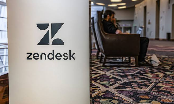 Zendesk expands AI capabilities to tackle complex employee service requests